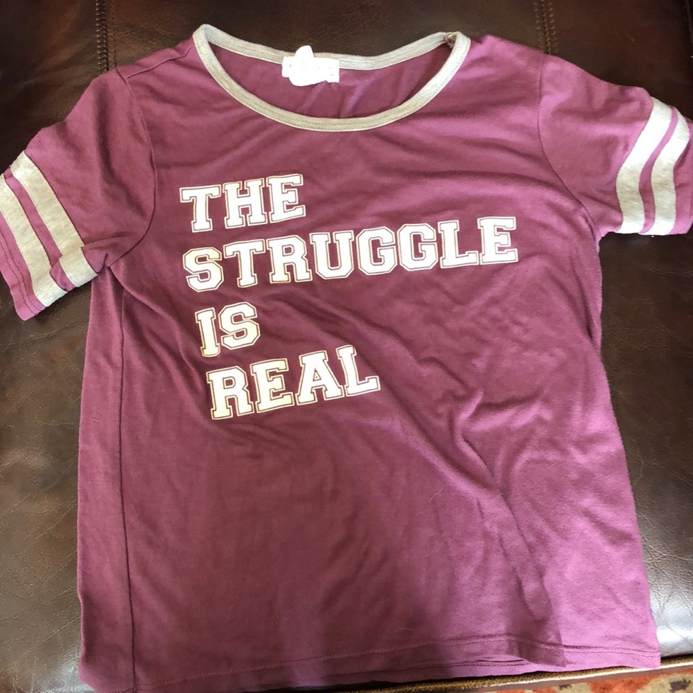 martin pink girls t sort